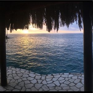 Meet your Posher, Karin